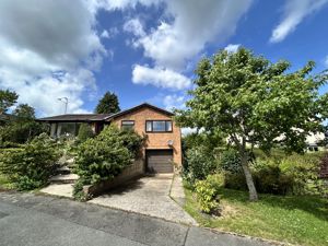 Photo 1- click for photo gallery